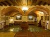 Romantik Hotel Mulino Di Firenze