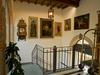 Romantik Hotel Mulino Di Firenze
