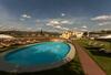 Romantik Hotel Mulino Di Firenze