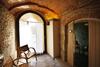 Romantik Hotel Mulino Di Firenze