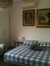 Bed & Breakfast Expo Fiera Milano San Siro