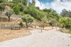 Villa Brune � 20mn De Cassis/aix/marseille