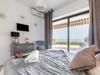 Apartment Maures De L'esterel-3