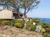 Apartment Maures De L'esterel-3