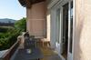 Apartamento Les Oiseaux