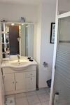 Apartamento Catalona 209
