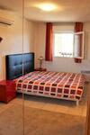 Apartamento Catalona 209
