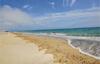 Two-bedroom Holiday Home In Sainte Marie Plage