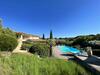 Villa Pin' Arte
