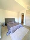 Villa Pin' Arte