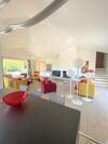 Villa Pin' Arte