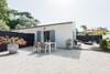 Coquette Maison De Plage Pour Quatre Aux Grenettes Palme