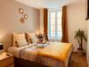Apartamento Maison De La Tour