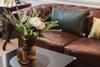 Bed & Breakfast Ch�teau Laffitte Carcasset
