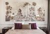 Bed & Breakfast Ch�teau Laffitte Carcasset