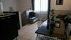 Apartamento La Cl� Des Artistes