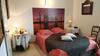 Apartamento La Cl� Des Artistes
