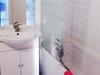 Residence Les Hameaux Des Sables Vignier Saint-georges-d'ol�ron