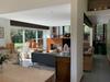 Villa Sur La Pointe De Suzac Et Ses Criques 4* :location � La Semaine