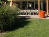 Villa Sur La Pointe De Suzac Et Ses Criques 4* :location � La Semaine