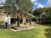 Villa Sur La Pointe De Suzac Et Ses Criques 4* :location � La Semaine