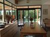Villa Sur La Pointe De Suzac Et Ses Criques 4* :location � La Semaine