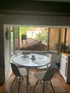 Jolie Petite Maison Chaleureuse