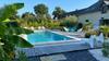 Villa Magnifique Long�re De 400m� Avec Piscine Type Loft