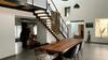 Villa Magnifique Long�re De 400m� Avec Piscine Type Loft