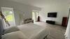 Villa Magnifique Long�re De 400m� Avec Piscine Type Loft