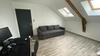 Villa Magnifique Long�re De 400m� Avec Piscine Type Loft