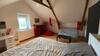 Villa Magnifique Long�re De 400m� Avec Piscine Type Loft