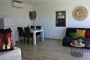 Appartement Rez-de-jardin Entre Gard Et Ard�che