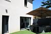 Appartement Rez-de-jardin Entre Gard Et Ard�che