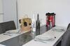 Appartement Rez-de-jardin Entre Gard Et Ard�che