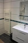 Appartement Rez-de-jardin Entre Gard Et Ard�che