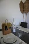 Appartement Rez-de-jardin Entre Gard Et Ard�che