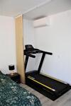 Appartement Rez-de-jardin Entre Gard Et Ard�che