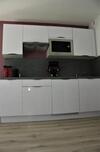 Appartement Rez-de-jardin Entre Gard Et Ard�che