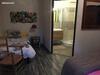 Hostal Granal