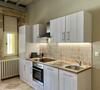 Apartamento La Suite A Chateau Franc Daut