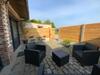Charmant G�te Avec Jacuzzi Privatif