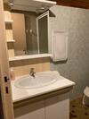 Apartamento Appartement Face Mer