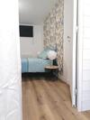 G�te De L'archange 3