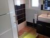 Bed & Breakfast Chambre D'h�tes Les Glycines