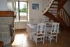 Apartamento Idavro