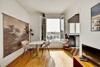 Apartamento Le Saint-ouen Chic