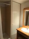 Apartamento T2 Bis Duplex Les Terrasses Des Bottieres