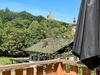 Z Lodges