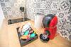 Apartamento Kasa Saint Quentin
